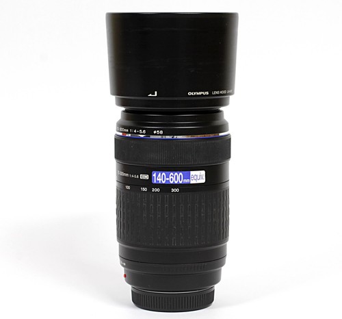 Olympus digital 300mm - olympus, (