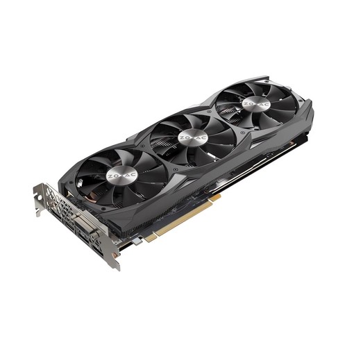 Zotac geforce gtx 980 amp - geforce,