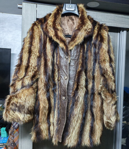 Vintage lusso autentica - vintage,