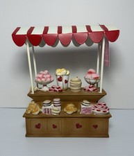MARTHA STEWART San Valentino