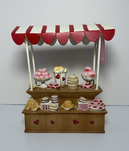 Martha stewart san valentino - martha,