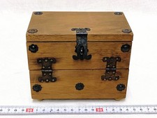 Mobile bambola vintage