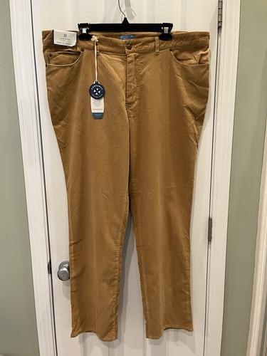 Pantaloni uomo castaway - pantaloni,