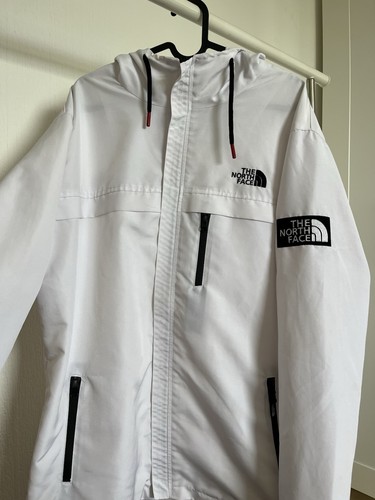 The north face - north,