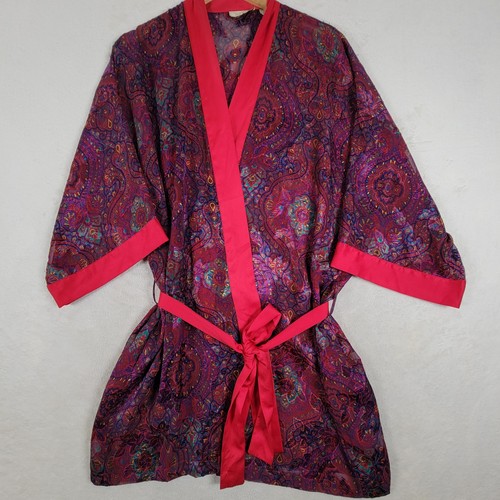 Vintage victoria secret - vintage,