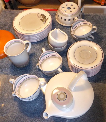 Kmk ceramica bellissimo - ,