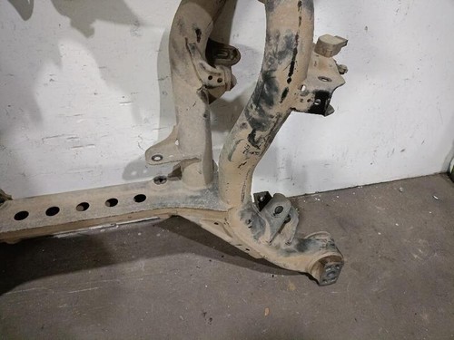 7l8599030c ponte posteriore - 7l8599030c,