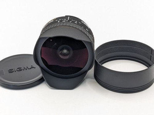 Sigma d ex dg - sigma,