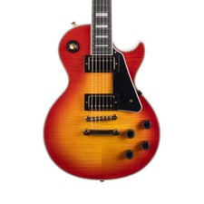 Epiphone les paul usato - les,