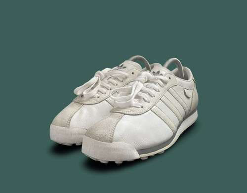 Adidas originals vintage - originals,