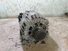 Alternatore Citroen C5 2014