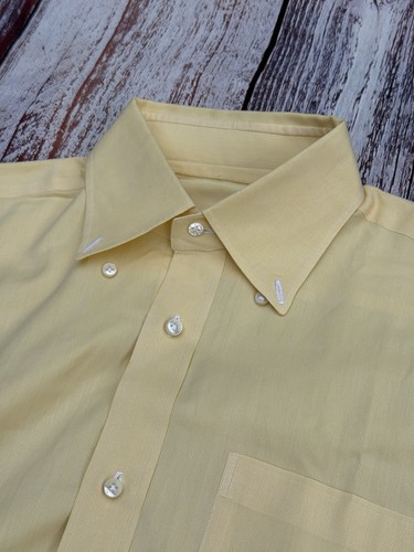 Camicia luigi borrelli neiman - camicia,