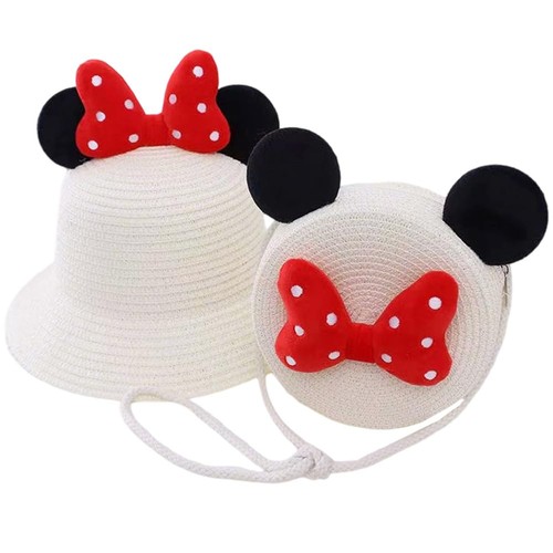 Opvxzad cappello borsa - borsa, di