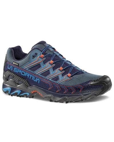 Sportiva ultra raptor - sportiva,