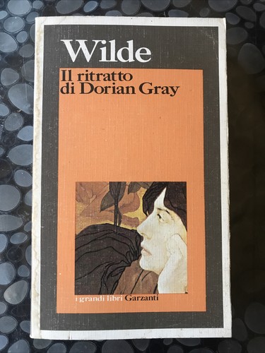 Oscar wilde ritratto di - oscar,