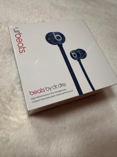 Beats urbeats dre cuffie - urbeats, by