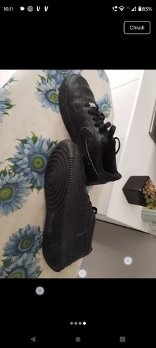 Scarpe nike38 nike air - nike,