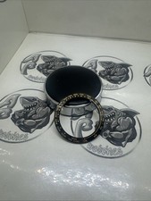 Bezel Ghiera Daytona 116518