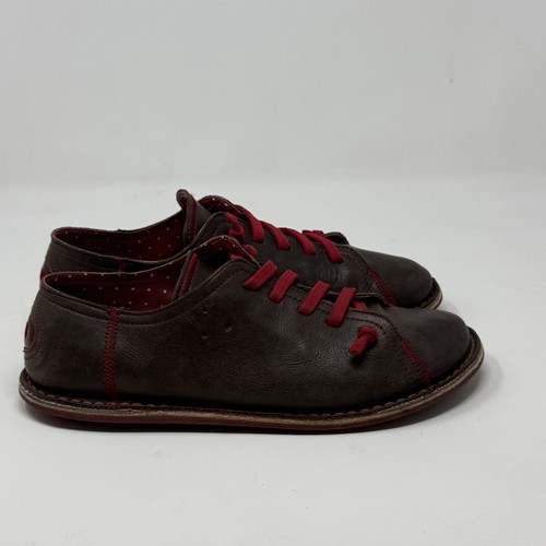 Camper peu ideal sneakers - peu,