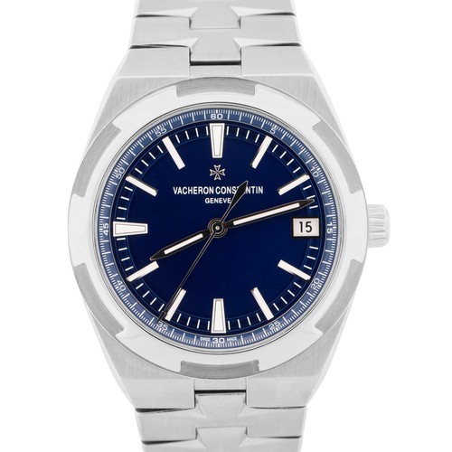 2018 papers vacheron - 2018,
