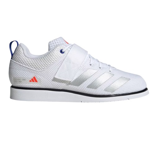 Adidas scarpe powerlift - scarpe, 5