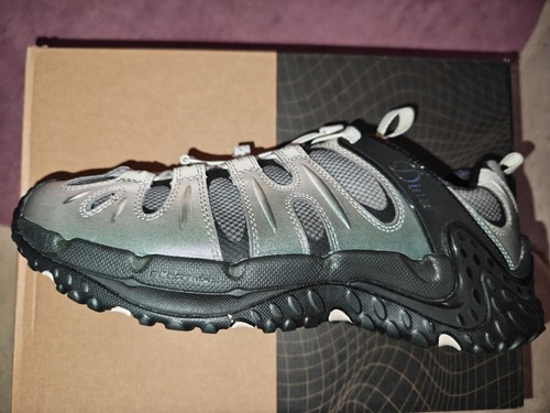 Dime merrell 1trl cham - x, redux
