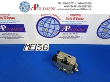 40/283 605968175 SERRATURA