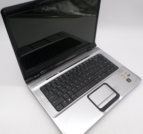 Portatile pavilion dv6000 - portatile,