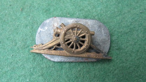 British army royal - ww,