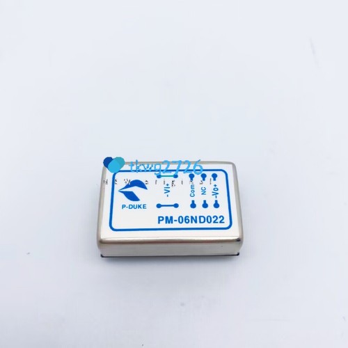 1pz 06nd022 modulo circuito - pm-06nd022,