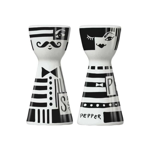 Spargi sale pepe in - spargi,