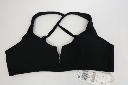Bikini donna oysho top - donna,