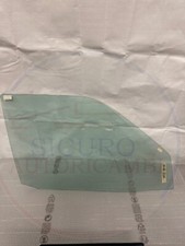 Mercedes 190 E W201 vetro