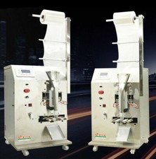 Confezionatrice automatica - ✅confezionatrice,