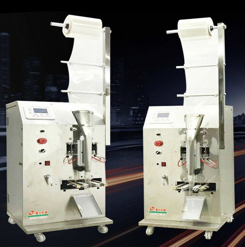 Confezionatrice automatica - ✅confezionatrice,