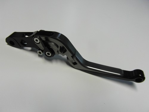 Pompa leva freno brembo - pompa, cnc