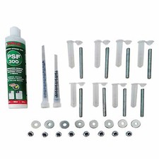 Sbarra barra trazioni crossfit