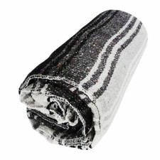 Messico coperta moto hot rod