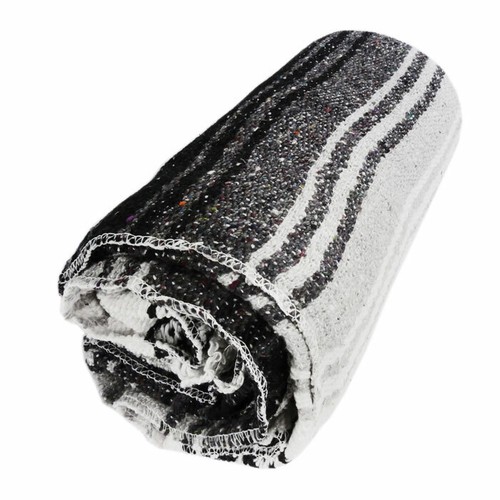 Messico coperta moto - , rod