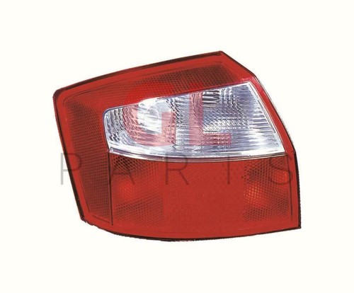Per audi berlina - per, a4
