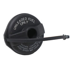 Tappo coperchio serbatoio