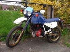 Collettore gomito downpipe - 1x,