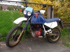 1x collettore gomito downpipe