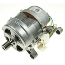 3794411003 - MOTORE LAVATRICE ELECTROLUX REX 