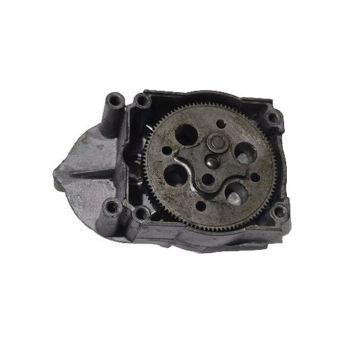 Black decker auto stop - black&decker,