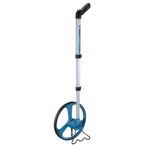 Bosch professional misuratore - bosch,