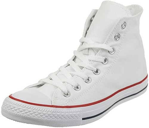 Converse all star rust - converse, hi