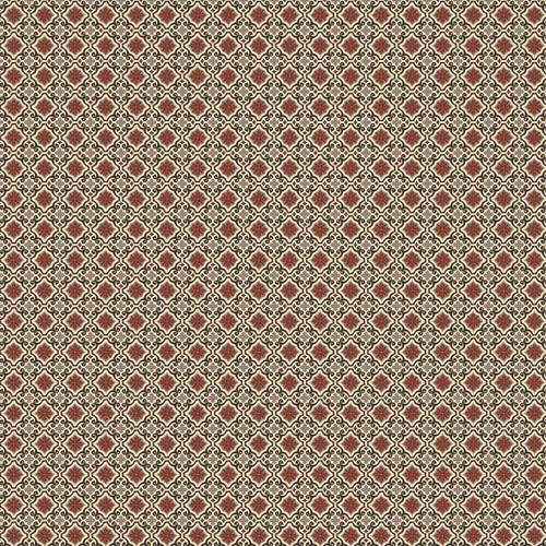 48th rosso scuro nero - 1:, e
