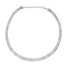 COLLANA BREIL DONNA COLLEZIONE