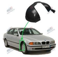 Passaruota Parasassi Anteriore